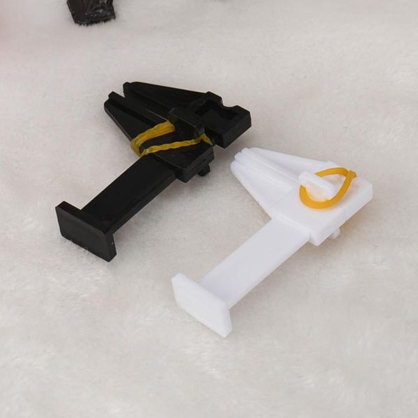 nail art kits huamianli tools polish glue holder retaining clip plastic locator good quality drop f2
nail art kits huamianli tools polish glue holder retaining clip plastic locator good quality drop f2