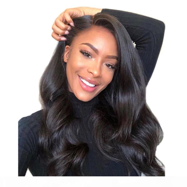 a dilys brazilian body wave hair hair weave 3 bundles peruvian idian malaysian unprocessed human hair bundles natural color 8 -28, Black
a dilys brazilian body wave hair hair weave 3 bundles peruvian idian malaysian unprocessed human hair bundles natural color 8 -28, Black