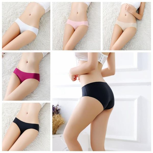 women's panties lady lingerie g string thongs solid cotton low waist briefs fashion underwear t back summer bikini, Black;pink
women's panties lady lingerie g string thongs solid cotton low waist briefs fashion underwear t back summer bikini, Black;pink