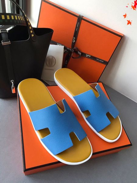 2021 newset classic men slippers man flip flops strawberry beach thick bottom shoes platform alphabet mens sandals leather high heel slipper, Black
2021 newset classic men slippers man flip flops strawberry beach thick bottom shoes platform alphabet mens sandals leather high heel slipper, Black