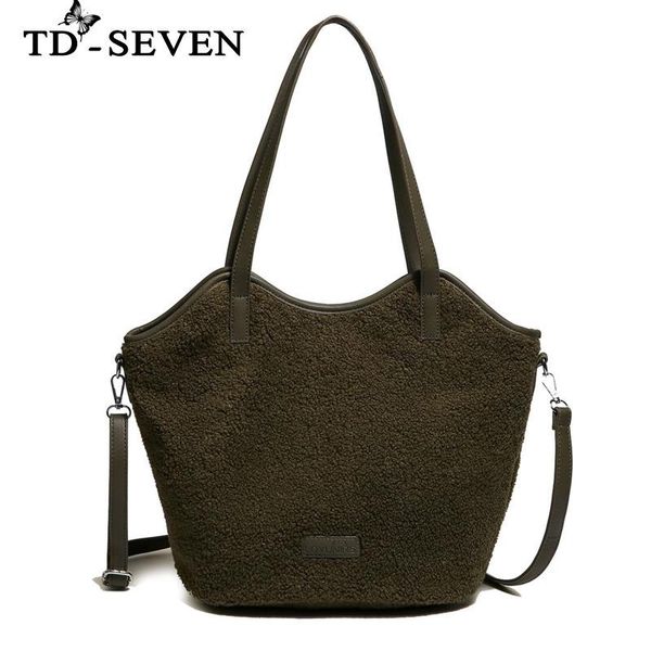 evening bags women messenger bag plush single shoulder multiple colour high capacity tote velvet zipper handbag
evening bags women messenger bag plush single shoulder multiple colour high capacity tote velvet zipper handbag