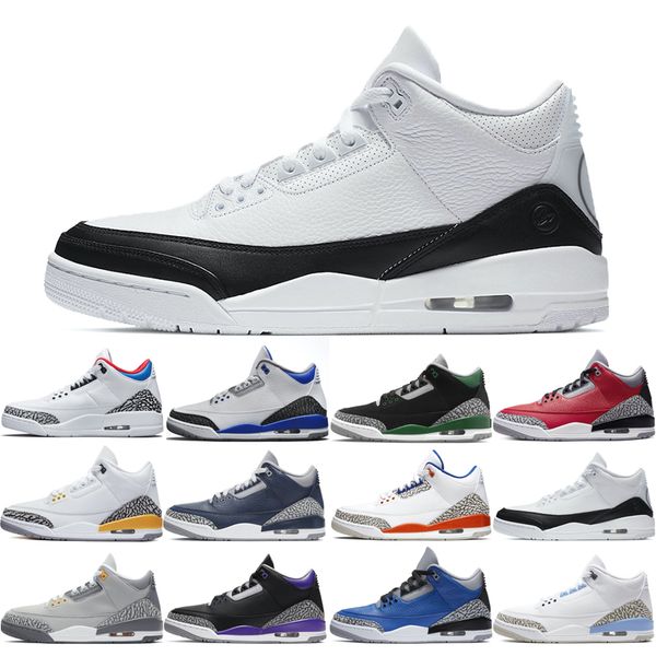 classic original basketball shoes racer blue red seoul unc fragment court purple cool grey trainers sports sneakers light fresh walking qual, White;red
classic original basketball shoes racer blue red seoul unc fragment court purple cool grey trainers sports sneakers light fresh walking qual, White;red