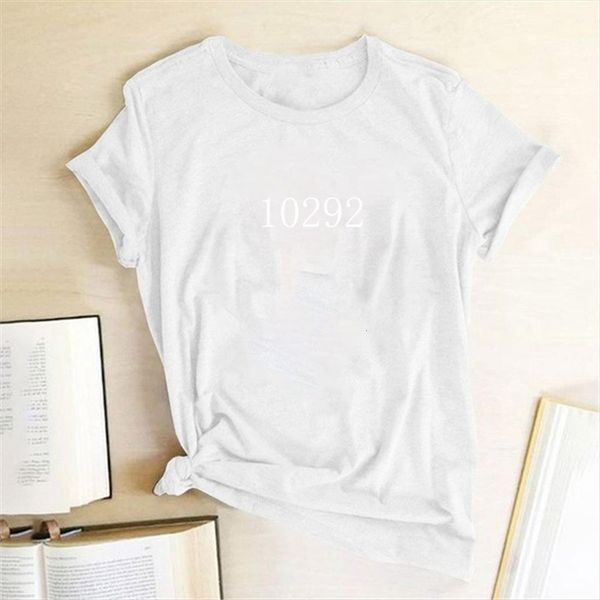 print 90s aesthetic graphic women t shirts tee femme summer clothes tshirts cotton, White
print 90s aesthetic graphic women t shirts tee femme summer clothes tshirts cotton, White