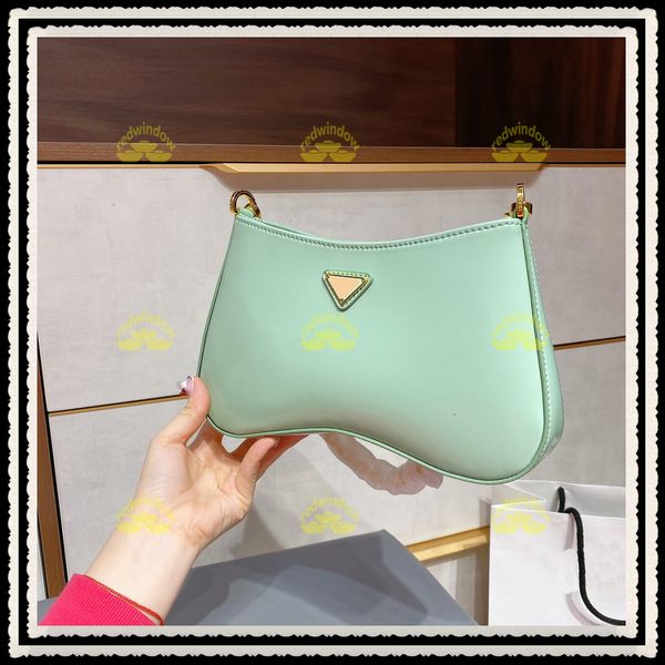 23*15cm 2021 classic luxurys designers bags famous fashion brand womens handbags purses handbag crossbody bag 21012302xs-p
23*15cm 2021 classic luxurys designers bags famous fashion brand womens handbags purses handbag crossbody bag 21012302xs-p