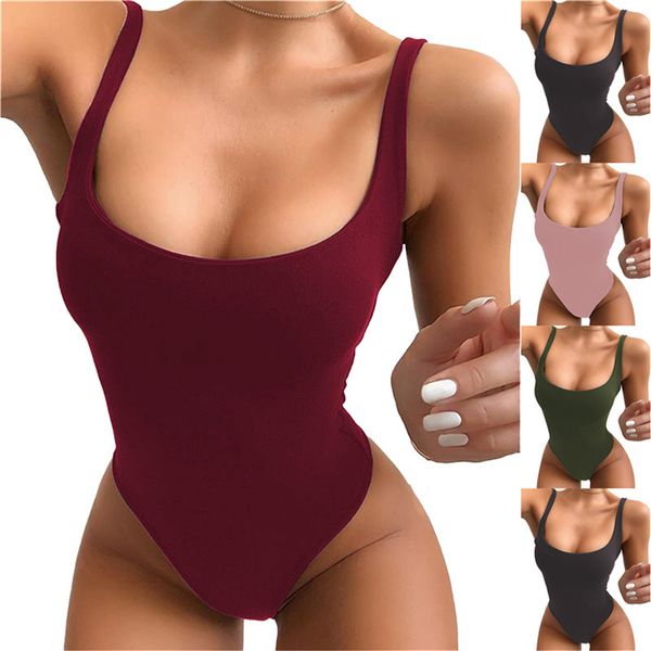 red strappy back-less wine with nervuras rupture sexy, sleeveless femme string tank bodysuit female body o7uf, Black;white
red strappy back-less wine with nervuras rupture sexy, sleeveless femme string tank bodysuit female body o7uf, Black;white