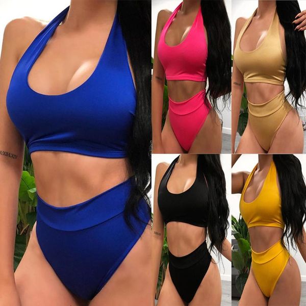 bras sets 2021 est women bathing wear ruffled with high waisted bottom underwear set solid color female intimate, Red;black
bras sets 2021 est women bathing wear ruffled with high waisted bottom underwear set solid color female intimate, Red;black