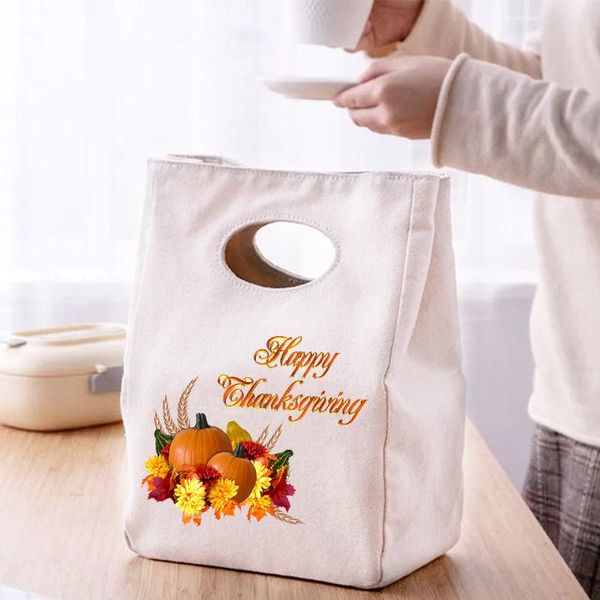 storage bags lunch cooler totes portable insulated box canvas thermal pouch school picnic for women kids thanksgiving gifts
storage bags lunch cooler totes portable insulated box canvas thermal pouch school picnic for women kids thanksgiving gifts