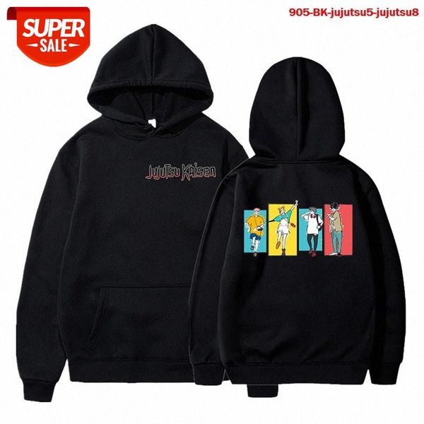 conjure back to war anime print plus velvet pullover sweater europe station thick casual hoodie for adults #h57q, Black
conjure back to war anime print plus velvet pullover sweater europe station thick casual hoodie for adults #h57q, Black