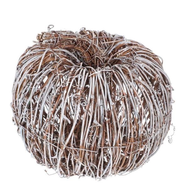 decorative flowers & wreaths 1pc creative rattan craft adornment unique weaving scene decoration
decorative flowers & wreaths 1pc creative rattan craft adornment unique weaving scene decoration