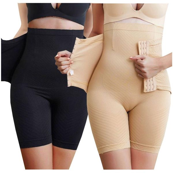 women's shapers abdomen belt postpartum corset with waist seal body shaper wrap trainer, Black;white
women's shapers abdomen belt postpartum corset with waist seal body shaper wrap trainer, Black;white