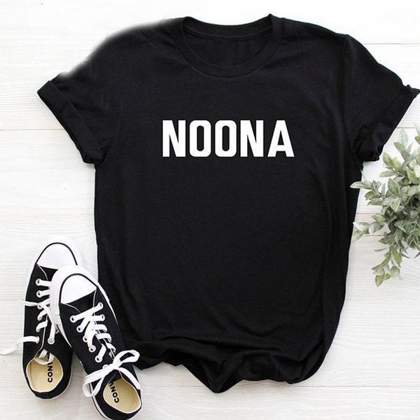 noona t shirt kpop korean fashion hangul sister t-shirt cotton short sleeve army monstax seventeen got7 stray kids tees, White
noona t shirt kpop korean fashion hangul sister t-shirt cotton short sleeve army monstax seventeen got7 stray kids tees, White