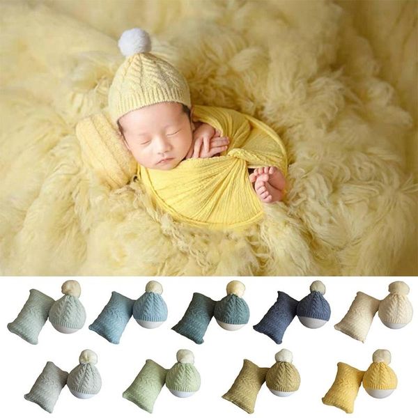 pillows baby hat pillow set born pography props cap knitting twist beanie head cushion kit for infants po shooting fotografia
pillows baby hat pillow set born pography props cap knitting twist beanie head cushion kit for infants po shooting fotografia