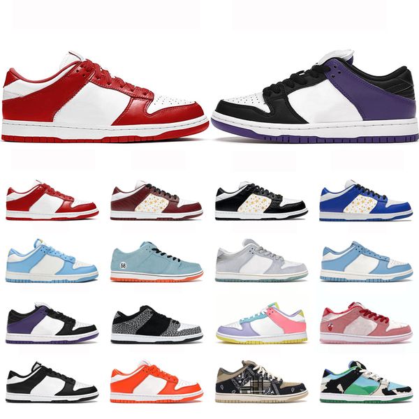 2021 running shoes man woman white black club 58 gulf sean cliver coast university red barkroot stars hyper royal mean green syracuse chunky, White;red
2021 running shoes man woman white black club 58 gulf sean cliver coast university red barkroot stars hyper royal mean green syracuse chunky, White;red