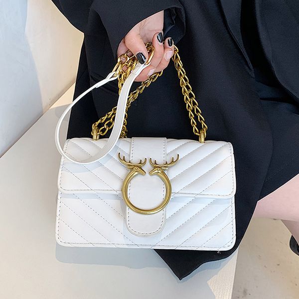brand women handbags purse shoulder crossbody bags for women 2021 luxury designer chain shoulder strap messenger bag flap clutch
brand women handbags purse shoulder crossbody bags for women 2021 luxury designer chain shoulder strap messenger bag flap clutch