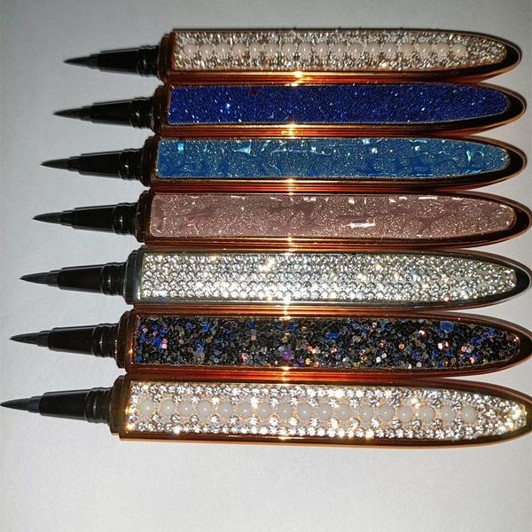 false eyelashes tdance eyeliner wholesale 2 in 1 waterproof black lash glue for tool long lasting pen pencil dhl fast
false eyelashes tdance eyeliner wholesale 2 in 1 waterproof black lash glue for tool long lasting pen pencil dhl fast