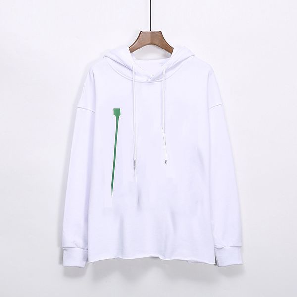 mens hoodie hip hop men sweatshirt hoodie womens hoodies skateboard pullover clothes v -05, Black
mens hoodie hip hop men sweatshirt hoodie womens hoodies skateboard pullover clothes v -05, Black
