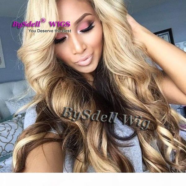 long lady kim k curl wave hairstyle wig synthetic heat resistant lace front wigs blonde cover black color wigs for black women
long lady kim k curl wave hairstyle wig synthetic heat resistant lace front wigs blonde cover black color wigs for black women