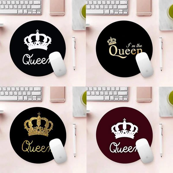 mouse pads & wrist rests queen round pad planet series mat desknon-slip rubber pc desk gamer gaming for laptop 
mouse pads & wrist rests queen round pad planet series mat desknon-slip rubber pc desk gamer gaming for laptop