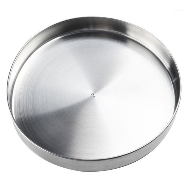 storage bottles & jars 808a kitchen spice racks rotating plates stainless steel holder round organiser for cupboards fridges
storage bottles & jars 808a kitchen spice racks rotating plates stainless steel holder round organiser for cupboards fridges
