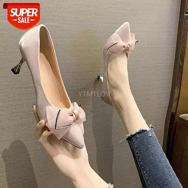 high heels women cute pink comfortable spring slip on shoes lady casual pumps pointed toe zapatos rojos mujer #ur5q
high heels women cute pink comfortable spring slip on shoes lady casual pumps pointed toe zapatos rojos mujer #ur5q