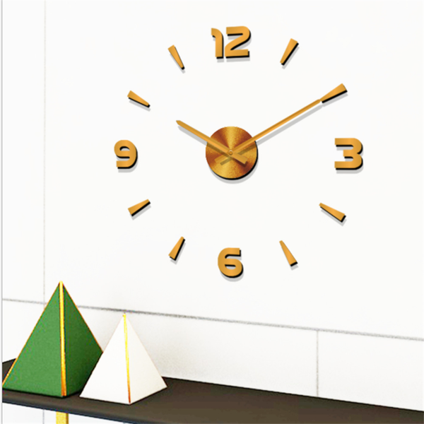 wall clocks roman numerals 3d watch acrylic mirror digital clock office living room modern design diy home decoration
wall clocks roman numerals 3d watch acrylic mirror digital clock office living room modern design diy home decoration