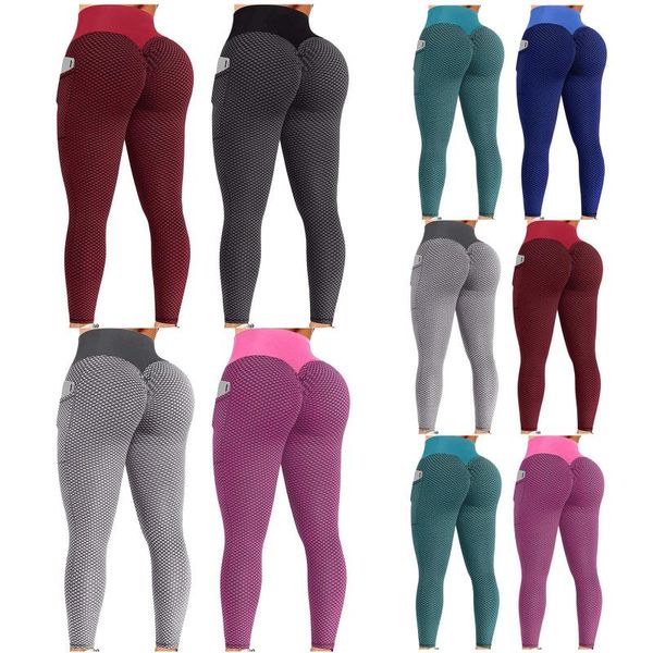 women's leggings 2pc womens stretch gymwear fitness running gym sports active pants high waist seamless push up elastic, Black
women's leggings 2pc womens stretch gymwear fitness running gym sports active pants high waist seamless push up elastic, Black