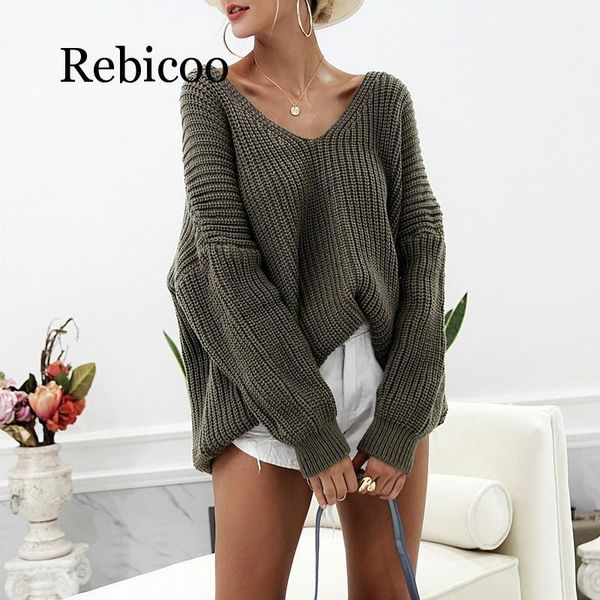 women's sweaters 2021 backless lace knit pullover casual autumn and winter sweater shirt fashion hollow coat pull clothi, White;black
women's sweaters 2021 backless lace knit pullover casual autumn and winter sweater shirt fashion hollow coat pull clothi, White;black