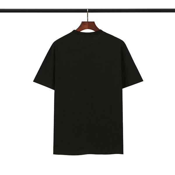 fog double thread essentials short sleeve t-shirt high street basic alphabet print men's and women's bottom coat, White;black
fog double thread essentials short sleeve t-shirt high street basic alphabet print men's and women's bottom coat, White;black