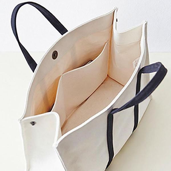 evening bags ladies canvas bag 2021 fresh literary square portable college student notebook school large capacity handbag
evening bags ladies canvas bag 2021 fresh literary square portable college student notebook school large capacity handbag