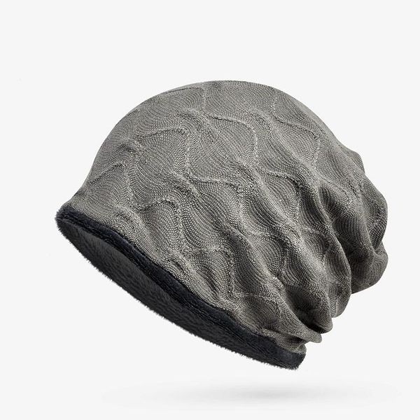 cycling caps & masks winter warm cotton hats bandana neck warmer face warmming cap hat windproof running skiing bike, Black
cycling caps & masks winter warm cotton hats bandana neck warmer face warmming cap hat windproof running skiing bike, Black