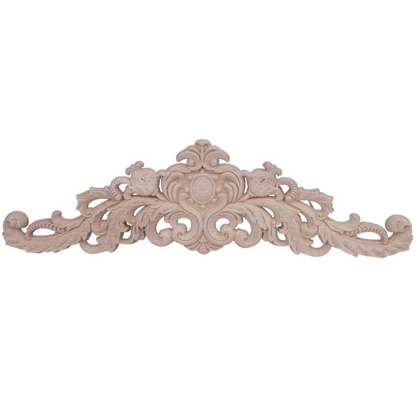 wall stickers carving natural wood appliques for furniture cabinet unpainted wooden mouldings decal vintage home decor decorative
wall stickers carving natural wood appliques for furniture cabinet unpainted wooden mouldings decal vintage home decor decorative