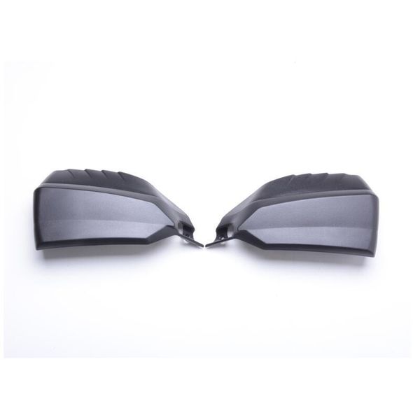 handlebars f800gs hand guards
handlebars f800gs hand guards