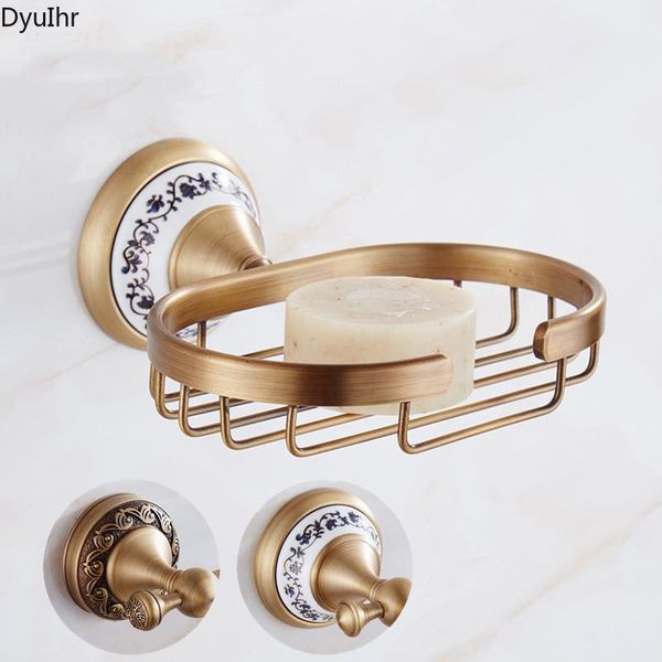 soap dishes dyuihr wall-mounted european ceramic antique dish exquisitely carved copper net box bathroom accessories
soap dishes dyuihr wall-mounted european ceramic antique dish exquisitely carved copper net box bathroom accessories
