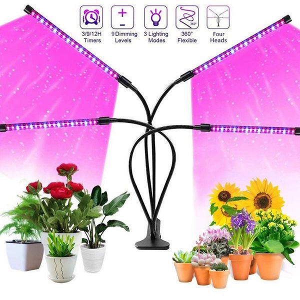 grow lights universal growth plant cultivation led lights, full spectrum usb control of hormones, indoor flowers seeds
grow lights universal growth plant cultivation led lights, full spectrum usb control of hormones, indoor flowers seeds
