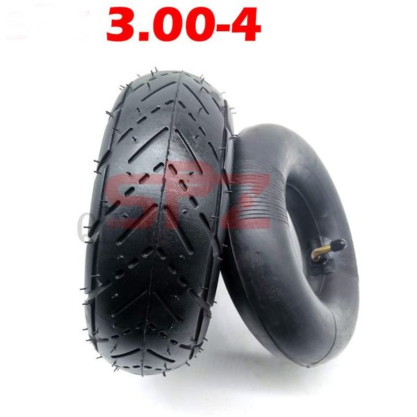 3.00-4 tire wheels atv scooter tyre tube 4.10-4 for mini 2 stroke quad atv motor bike parts
3.00-4 tire wheels atv scooter tyre tube 4.10-4 for mini 2 stroke quad atv motor bike parts