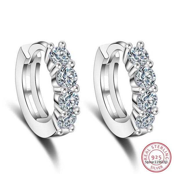 hoop & huggie 100% 925 sterling silver fashion gothic geometric earrings for women piercing jewelry ds953, Golden;silver
hoop & huggie 100% 925 sterling silver fashion gothic geometric earrings for women piercing jewelry ds953, Golden;silver