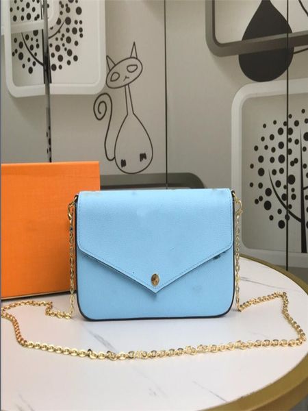 diagonal shoulder bags macaron gradient l old flower printing handbag shopping bag genuine leather messenger damier cobal ladies travel purs
diagonal shoulder bags macaron gradient l old flower printing handbag shopping bag genuine leather messenger damier cobal ladies travel purs