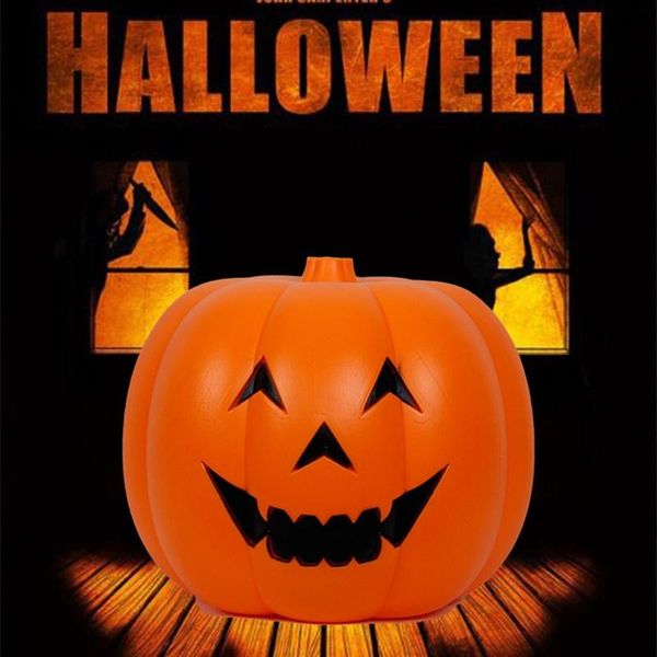 party decoration 1pc halloween pumpkin lanterns lights glow and sound decor gift craft home
party decoration 1pc halloween pumpkin lanterns lights glow and sound decor gift craft home
