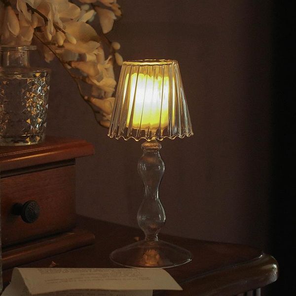 candle holders nordic candlestick glass matching block table decoration accessories deciracion nordica hogar vintage decor bdch
candle holders nordic candlestick glass matching block table decoration accessories deciracion nordica hogar vintage decor bdch