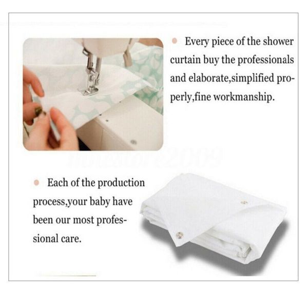 shower curtains set christmas snowman bathroom carpet rug toilet cover kit waterproof
shower curtains set christmas snowman bathroom carpet rug toilet cover kit waterproof