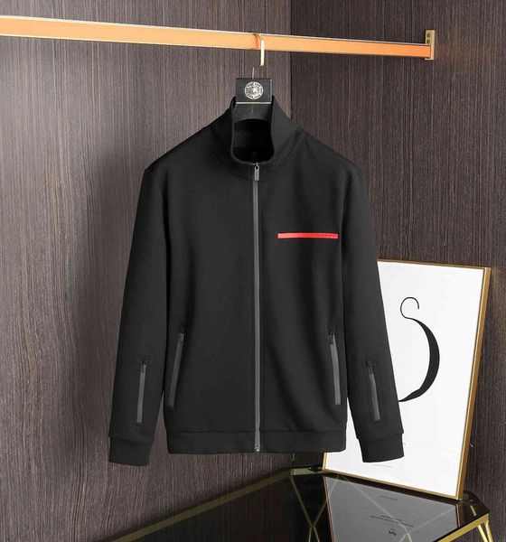 italy famous designer luxury mens women jackets 2021 autumn canada north hooded coat simple sweater comfortable jacket men clothing, Black;brown
italy famous designer luxury mens women jackets 2021 autumn canada north hooded coat simple sweater comfortable jacket men clothing, Black;brown