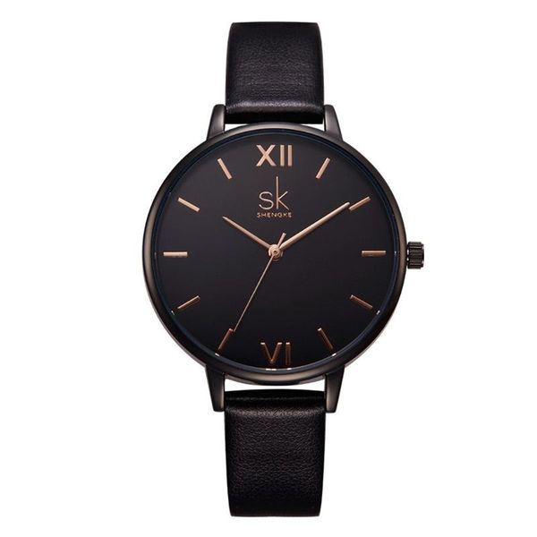 wristwatches women watches ladies quartz watch women's bracelet casual fashion wristwatch with leather strap dro, Slivery;brown
wristwatches women watches ladies quartz watch women's bracelet casual fashion wristwatch with leather strap dro, Slivery;brown