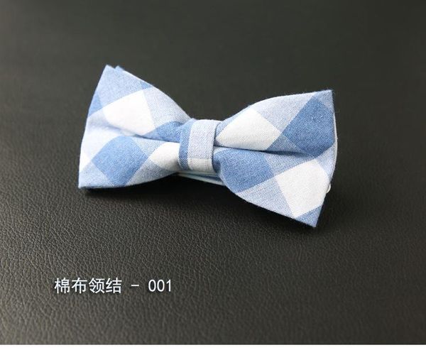 neck ties boys men's korean bow tie married british female college wind japanese collar checked spot, Blue;purple
neck ties boys men's korean bow tie married british female college wind japanese collar checked spot, Blue;purple