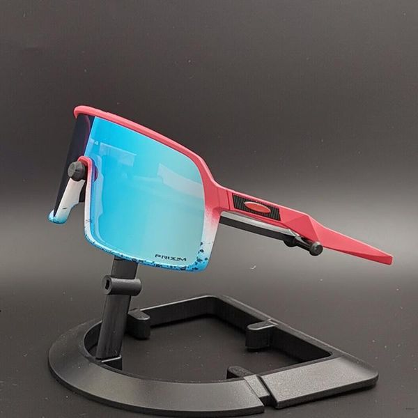 outdoor eyewear sports riding cycling glasses men women running wind sand sunglasses mountain bike bicycle
outdoor eyewear sports riding cycling glasses men women running wind sand sunglasses mountain bike bicycle