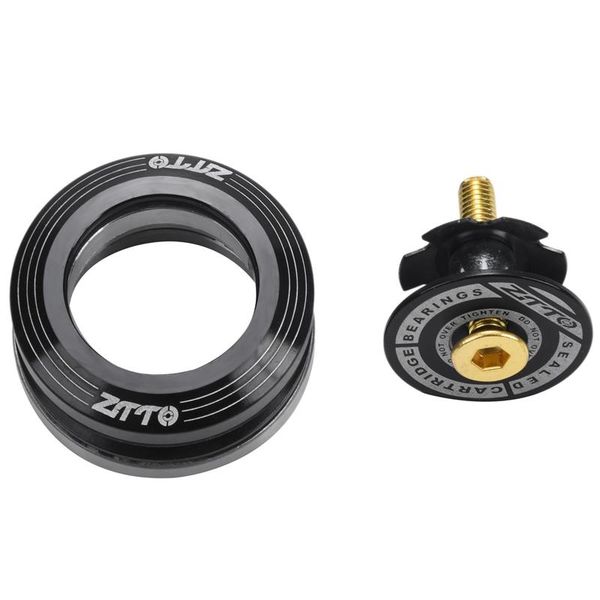 bike handlebars &components ztto road headset bicycle bearing 42mm 47mm 1 1/8 inch-1 1/4 inch 1.25 threadless heavy-duty
bike handlebars &components ztto road headset bicycle bearing 42mm 47mm 1 1/8 inch-1 1/4 inch 1.25 threadless heavy-duty