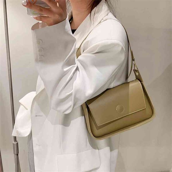 new fashion korean women's bag in spring and summer of 2021 
new fashion korean women's bag in spring and summer of 2021
