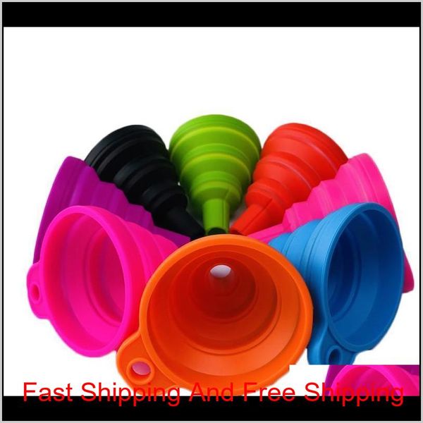 tool sile collapsible funnels folding mini kitchen sile funnel funnel style portable hung be foldable jllgp 27rpk 5v4lt
tool sile collapsible funnels folding mini kitchen sile funnel funnel style portable hung be foldable jllgp 27rpk 5v4lt