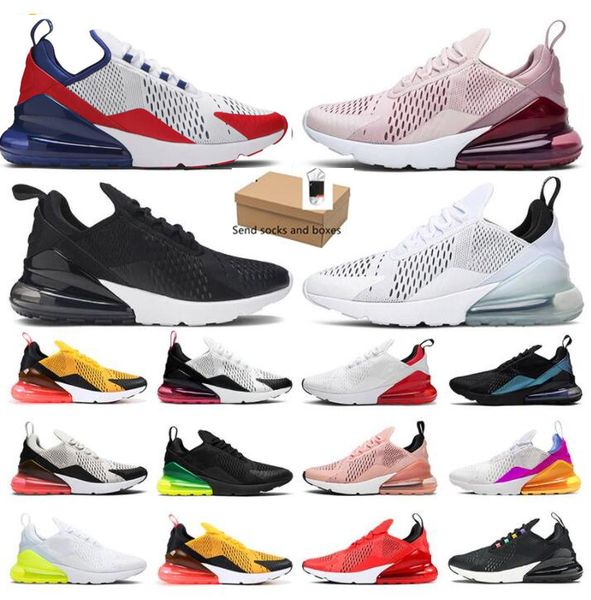 2021men's women's running shoes triple white black oreo barely rose dusty cactus p blue university gold grape men's sports sh
2021men's women's running shoes triple white black oreo barely rose dusty cactus p blue university gold grape men's sports sh