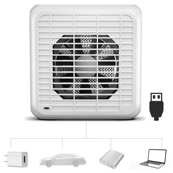 electric fans mini portable air conditioner 7 colors light humidifier purifier usb deskcooler fan with 2 water tanks for office room
electric fans mini portable air conditioner 7 colors light humidifier purifier usb deskcooler fan with 2 water tanks for office room