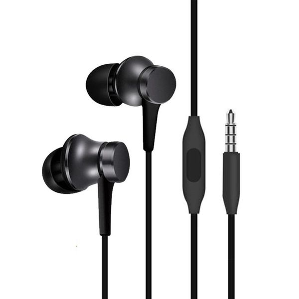headphones & earphones mi sport music piston 3 earphone microphone fresh 3.5mm in-ear for sm usb with mic charging headset earpiece
headphones & earphones mi sport music piston 3 earphone microphone fresh 3.5mm in-ear for sm usb with mic charging headset earpiece